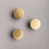 {"sha1":"f93f951952f3536f5ac68ae36a69aa0cdaa0c840","ext":"jpg"}