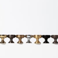 Galka-meblowa-mosiezna-30x26-uchwyt-do-mebli-kolor-zloty-polysk-zloty-szczotkowany-brazowy-czekolada-czarny-srebrny-szary-mosiadz-antyczny-1-