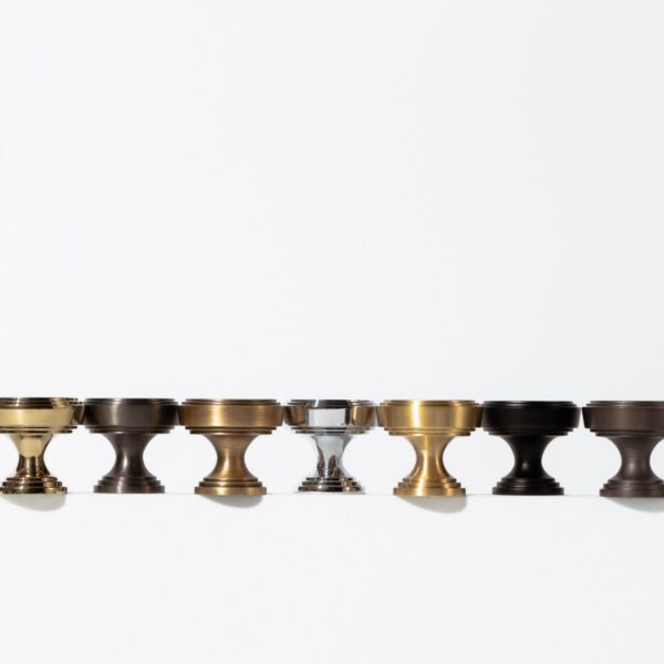 Galka-meblowa-mosiezna-30x26-uchwyt-do-mebli-kolor-zloty-polysk-zloty-szczotkowany-brazowy-czekolada-czarny-srebrny-szary-mosiadz-antyczny-1- Galka-meblowa-mosiezna-30x26-uchwyt-do-mebli-kolor-zloty-polysk-zloty-szczotkowany-brazowy-czekolada-czarny-srebrny-szary-mosiadz-antyczny-1-