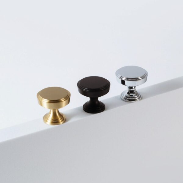 Galka-meblowa-mosiezna-30x26-uchwyt-do-mebli-kolor-zloty-polysk-zloty-szczotkowany-czarny-srebrny-1-1 Galka-meblowa-mosiezna-30x26-uchwyt-do-mebli-kolor-zloty-polysk-zloty-szczotkowany-czarny-srebrny-1-1