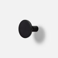 Galka-meblowa-mosiezna-kolor-czarny