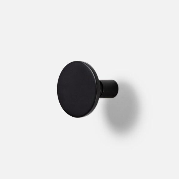 Galka-meblowa-mosiezna-kolor-czarny Galka-meblowa-mosiezna-kolor-czarny