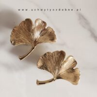 Galka-meblowa-uchwyt-do-mebli-milorzab-maly-zloty