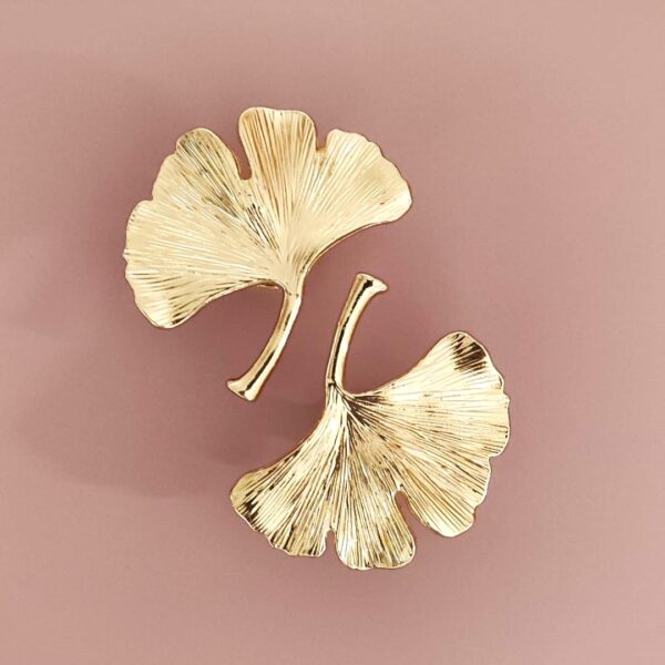 Galka-meblowa-uchwyt-do-mebli-milorzab-zloty Galka-meblowa-uchwyt-do-mebli-milorzab-zloty