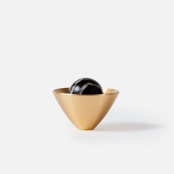 Galka-meblowa-uchwyt-kielich-K3-mosiezny-szczotkowany-z-kamieniem-bialo-czarnym-zebra-jaspis Galka-meblowa-uchwyt-kielich-K3-mosiezny-szczotkowany-z-kamieniem-bialo-czarnym-zebra-jaspis