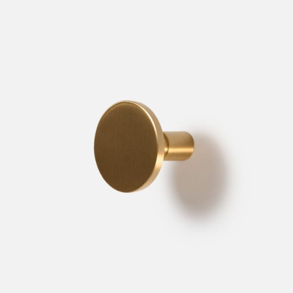 Galka-mosiena-szczotkowana-g10 Galka-mosiena-szczotkowana-g10