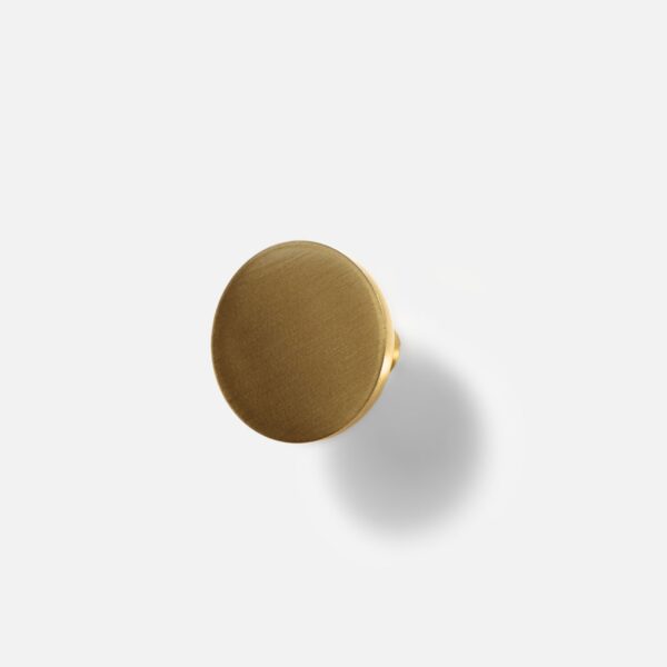 Galka-mosiezna-30x22mm-G3-do-mebli-2 Galka-mosiezna-30x22mm-G3-do-mebli-2