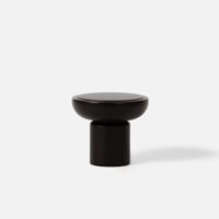 Galka-mosiezna-30x26-G7-kolor-czarny-2