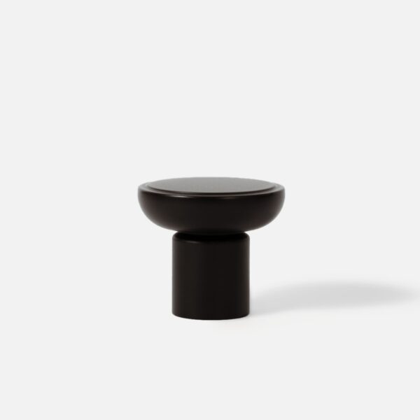 Galka-mosiezna-30x26-G7-kolor-czarny-2 Galka-mosiezna-30x26-G7-kolor-czarny-2