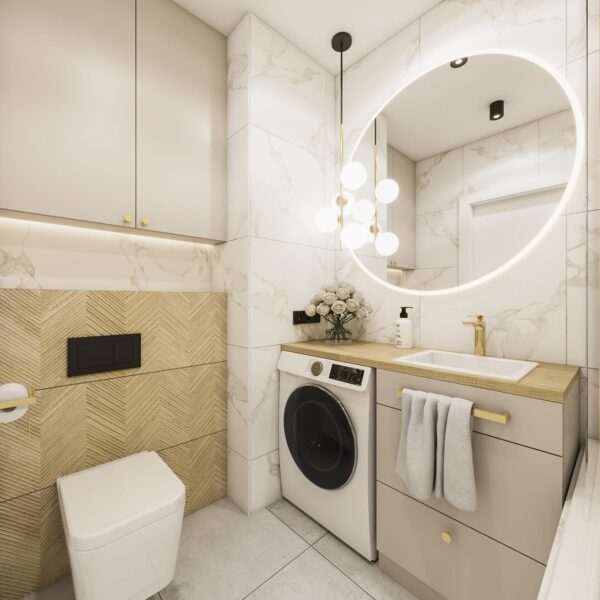 Galka-mosiezna-T Galka-mosiezna-T