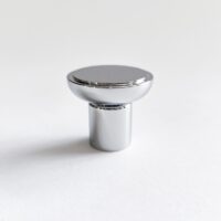 Galka-mosiezna-do-mebli-g7-kolor-srebrny-polysk