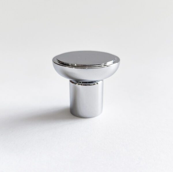 Galka-mosiezna-do-mebli-g7-kolor-srebrny-polysk Galka-mosiezna-do-mebli-g7-kolor-srebrny-polysk