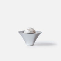 Galka-mosiezna-do-mebli-kolor-srebrny-K3-16-z-kamieniem-bialym-z-zylka-marmur-howlit-1