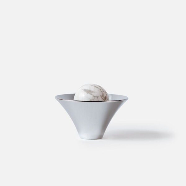 Galka-mosiezna-do-mebli-kolor-srebrny-K3-16-z-kamieniem-bialym-z-zylka-marmur-howlit-1 Galka-mosiezna-do-mebli-kolor-srebrny-K3-16-z-kamieniem-bialym-z-zylka-marmur-howlit-1