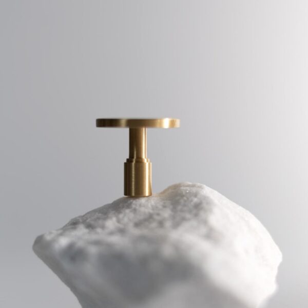 Galka-mosiezna-g10 Galka-mosiezna-g10