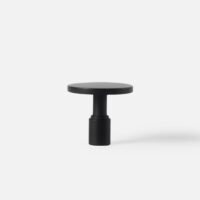 Galka-mosiezna-g10-kolor-czarny