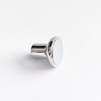 Galka-mosiezna-g7-kolor-srebrny-polysk