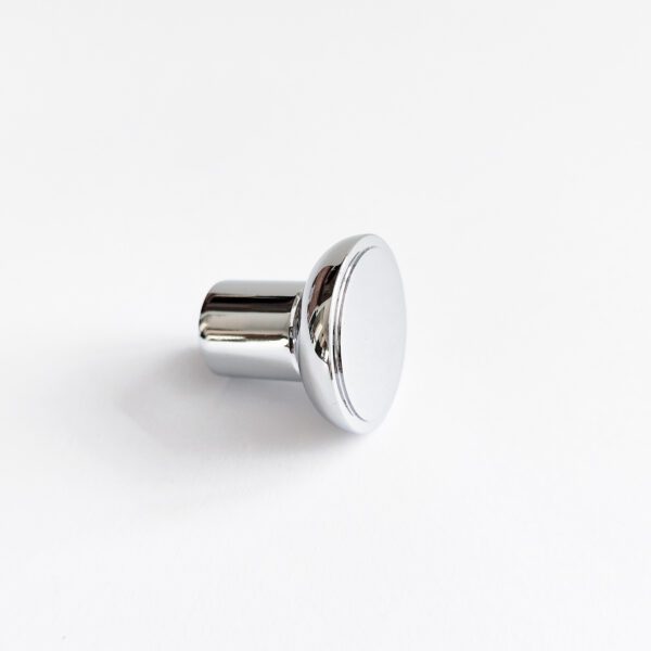 Galka-mosiezna-g7-kolor-srebrny-polysk Galka-mosiezna-g7-kolor-srebrny-polysk