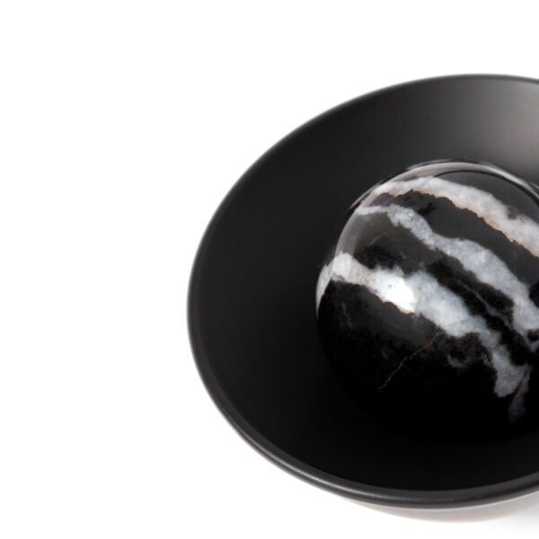 Galka-mosiezna-kielich-k3-kolor-czarny-kamien-zebra Galka-mosiezna-kielich-k3-kolor-czarny-kamien-zebra