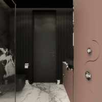 Galka-mosiezna-kielich-k5-k3-16-kolor-srebrny-z-kamieniem-1