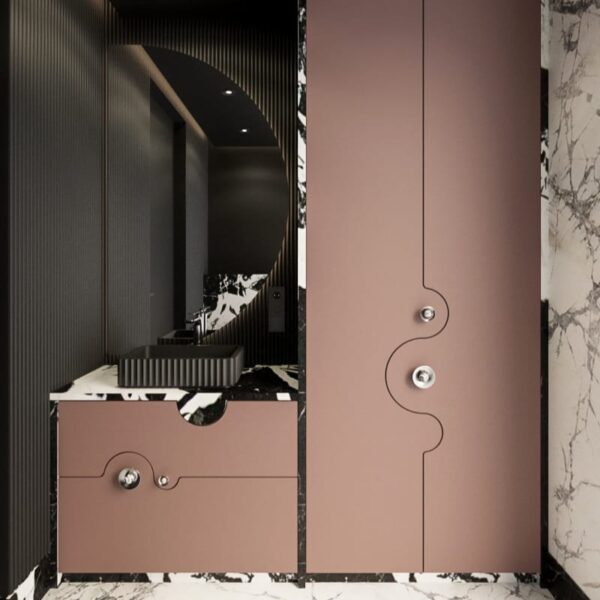 Galka-mosiezna-kielich-k5-k3-16-kolor-srebrny-z-kamieniem-1 Galka-mosiezna-kielich-k5-k3-16-kolor-srebrny-z-kamieniem-1