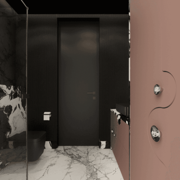 Galka-mosiezna-kielich-k5-k3-16-kolor-srebrny-z-kamieniem-1 Galka-mosiezna-kielich-k5-k3-16-kolor-srebrny-z-kamieniem-1