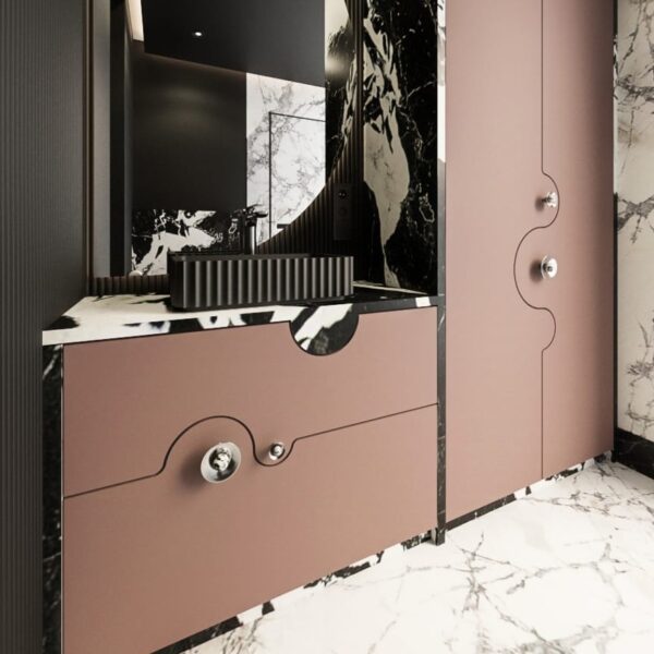 Galka-mosiezna-kielich-k5-k3-16-kolor-srebrny-z-kamieniem-2 Galka-mosiezna-kielich-k5-k3-16-kolor-srebrny-z-kamieniem-2