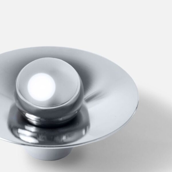 Galka-mosiezna-kielich-srebrny-z-srebrna-kulka Galka-mosiezna-kielich-srebrny-z-srebrna-kulka