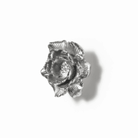Galka-mosiezna-kwiat-1-srebrny-45x22mm