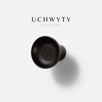 Galka-mosiezna-meblowa-kolor-czarny-G6