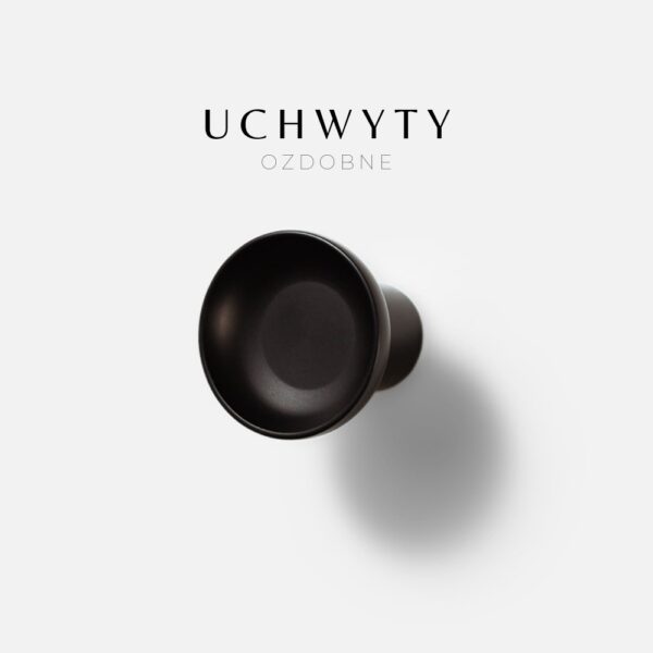 Galka-mosiezna-meblowa-kolor-czarny-G6 Galka-mosiezna-meblowa-kolor-czarny-G6