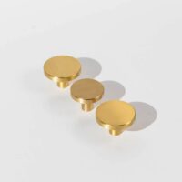 Galka-mosiezna-o-przektoju-T-rozmiar-28mm-25mm-33mm