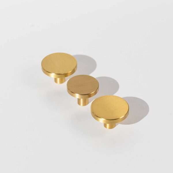 Galka-mosiezna-o-przektoju-T-rozmiar-28mm-25mm-33mm Galka-mosiezna-o-przektoju-T-rozmiar-28mm-25mm-33mm