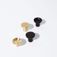 Galka-mosiezna-szczotkowana-czarna-G7-G6-G4-G3_G5