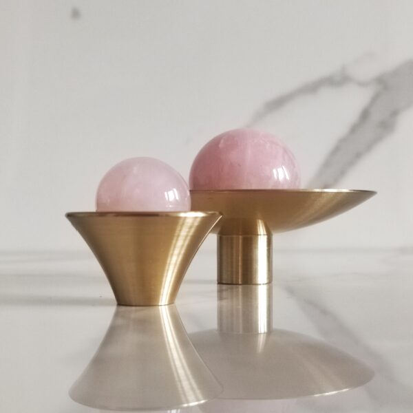 Galka-mosiezna-uchwyt-meblowy-kielich-K2-kamien-rozowy-4 Galka-mosiezna-uchwyt-meblowy-kielich-K2-kamien-rozowy-4