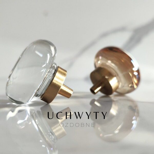 Galka-ozdobna-krysztalowa-mosiezna-szampanska-przezroczysta-okragla-splaszczona Galka-ozdobna-krysztalowa-mosiezna-szampanska-przezroczysta-okragla-splaszczona