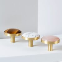 Galka-ozdobna-z-kamieniem-naturalnym-kwarc-rozowy-z-zylka-oko-tygrysa