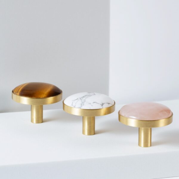 Galka-ozdobna-z-kamieniem-naturalnym-kwarc-rozowy-z-zylka-oko-tygrysa Galka-ozdobna-z-kamieniem-naturalnym-kwarc-rozowy-z-zylka-oko-tygrysa