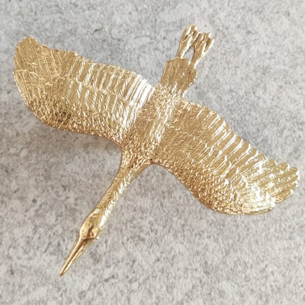 Galka-ozdobna-zuraw-ptak-do-mebli-mosiezny Galka-ozdobna-zuraw-ptak-do-mebli-mosiezny