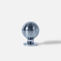 Galka-srebrna-z-mosiadzu-polysk-37x28mm