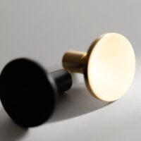 Galka-uchwyt-g10-kolekcja-segno