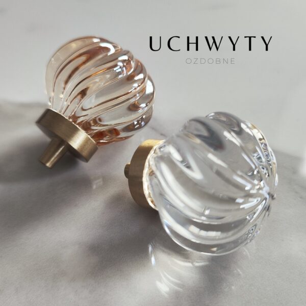 Galka-uchwyt-krysztal-przezroczysty-szampanski-ksztalt-kula-z-mosiezna-nozka Galka-uchwyt-krysztal-przezroczysty-szampanski-ksztalt-kula-z-mosiezna-nozka