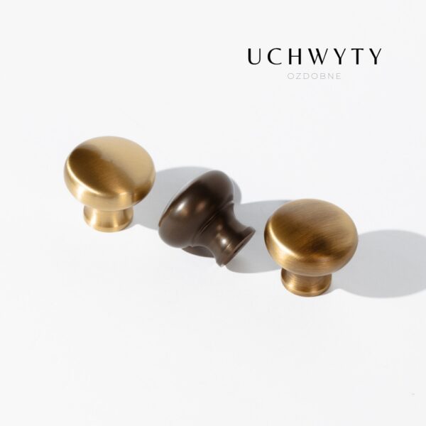 Galka_do_mebli_mosiezna_owalna Galka_do_mebli_mosiezna_owalna