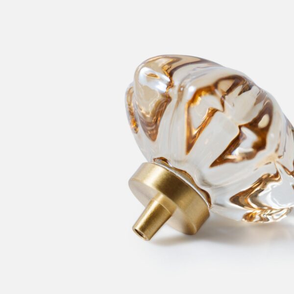 Galka_krysztalowa_szampanska_mosiezna_ksztalt_gwiazda Galka_krysztalowa_szampanska_mosiezna_ksztalt_gwiazda