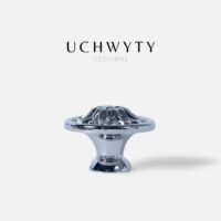 Galka_meblowa_mosiezna-kolor_srebrny_32mm-1