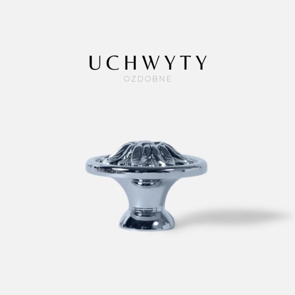 Galka_meblowa_mosiezna-kolor_srebrny_32mm-1 Galka_meblowa_mosiezna-kolor_srebrny_32mm-1