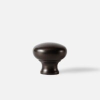 Galka_mosiezna_czekoladowa_29mm_okladka