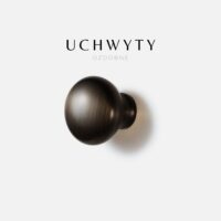 Galka_mosiezna_owal_czekoladowa_29mm_2