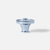 Galka_mosiezna_z_konieczynka_srebrna_mala