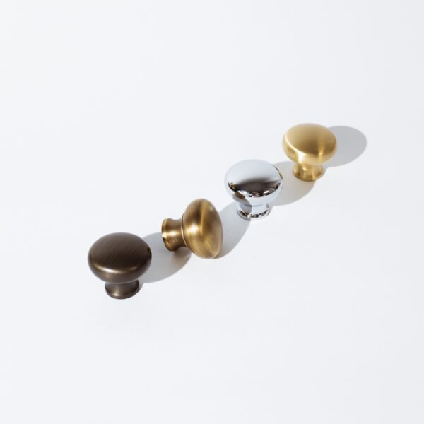 Galka_mosiezna_zlota_srebrna_starzona_czekoladowa_owalna_29mm_2 Galka_mosiezna_zlota_srebrna_starzona_czekoladowa_owalna_29mm_2